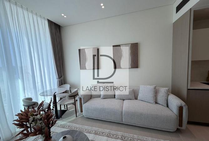 16012662 - Property Image 3