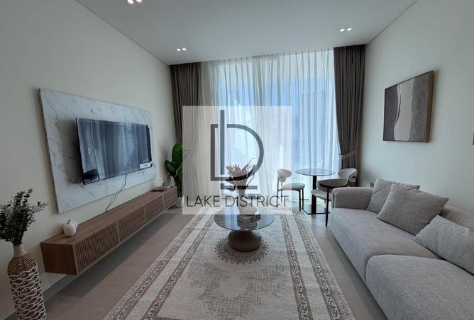 16012662 - Property Main Image