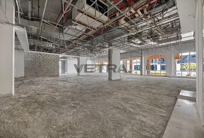 127464010 - Property Image 2