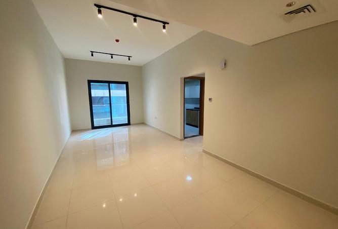 85303326 - Property Main Image