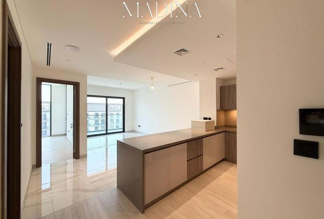 126556609 - Property Image 2