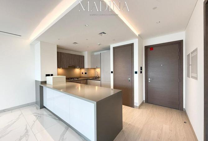 126556609 - Property Image 3