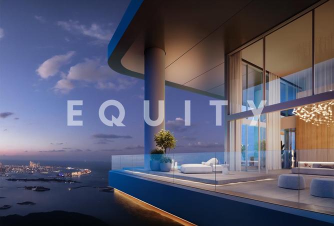 16219564 - Property Image 3