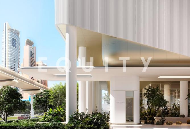 16219564 - Property Image 2