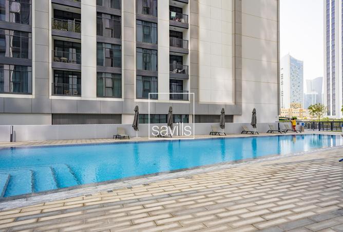 82781327 - Property Image 3