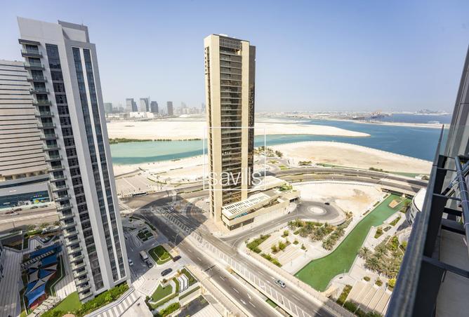 82781327 - Property Image 2