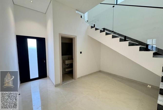 56566340 - صورة العقار 3