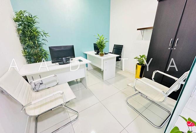 79435812 - Property Image 3