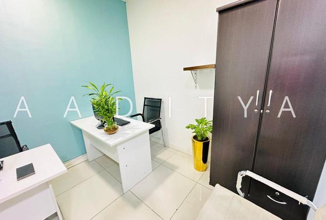 79435812 - Property Image 2