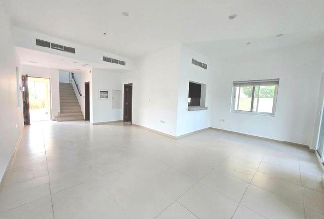 88309413 - Property Image 3