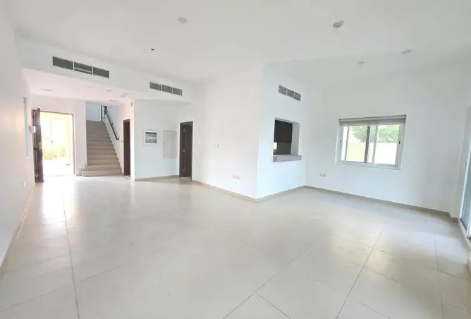 88309413 - Property Image 3