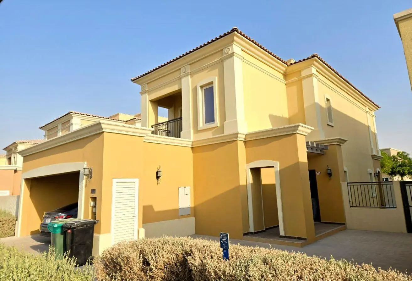 88309413 - Property Main Image