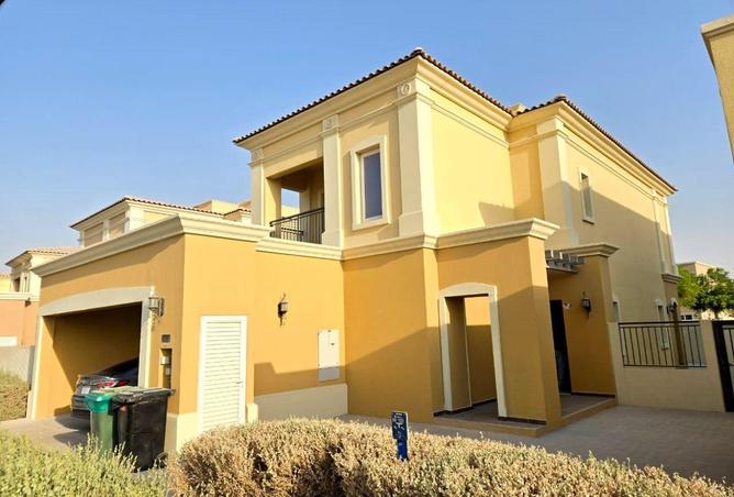 88309413 - Property Main Image