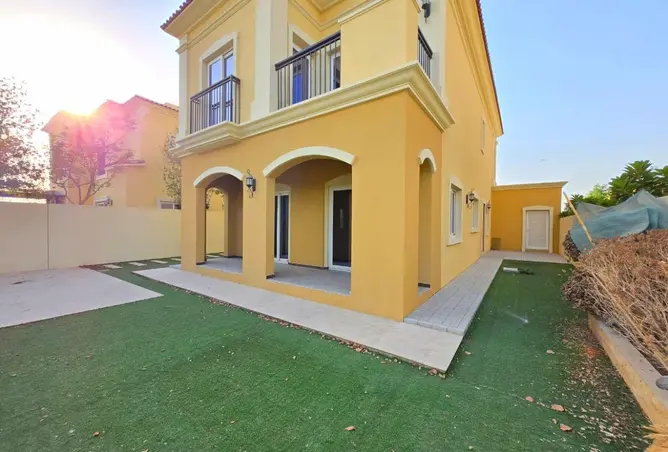 88309413 - Property Image 2