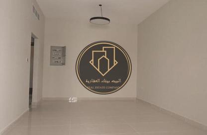 Apartment - 2 Bedrooms - 3 Bathrooms for rent in Al Jurf Industrial 3 - Al Jurf Industrial - Ajman Apartment - 2 Bedrooms - 3 Bathrooms for rent in Al Jurf Industrial 3 - Al Jurf Industrial - Ajman