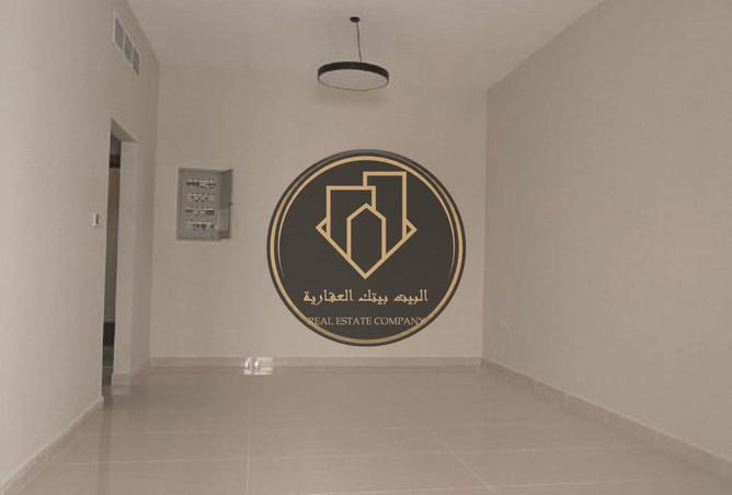 122904005 - صورة العقار 3