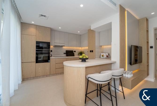 103256518 - Property Image 3