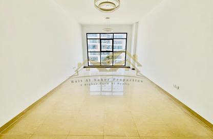 Apartment - 2 - 3 for rent in Jumeirah Garden City - Al Satwa - Dubai Apartment - 2 - 3 for rent in Jumeirah Garden City - Al Satwa - Dubai