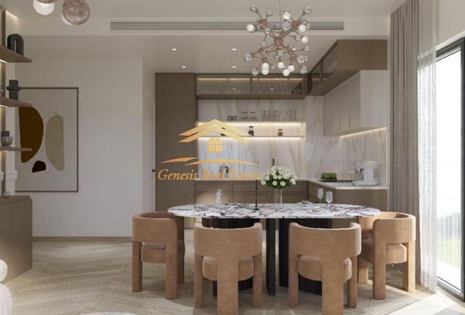 65558249 - Property Image 3