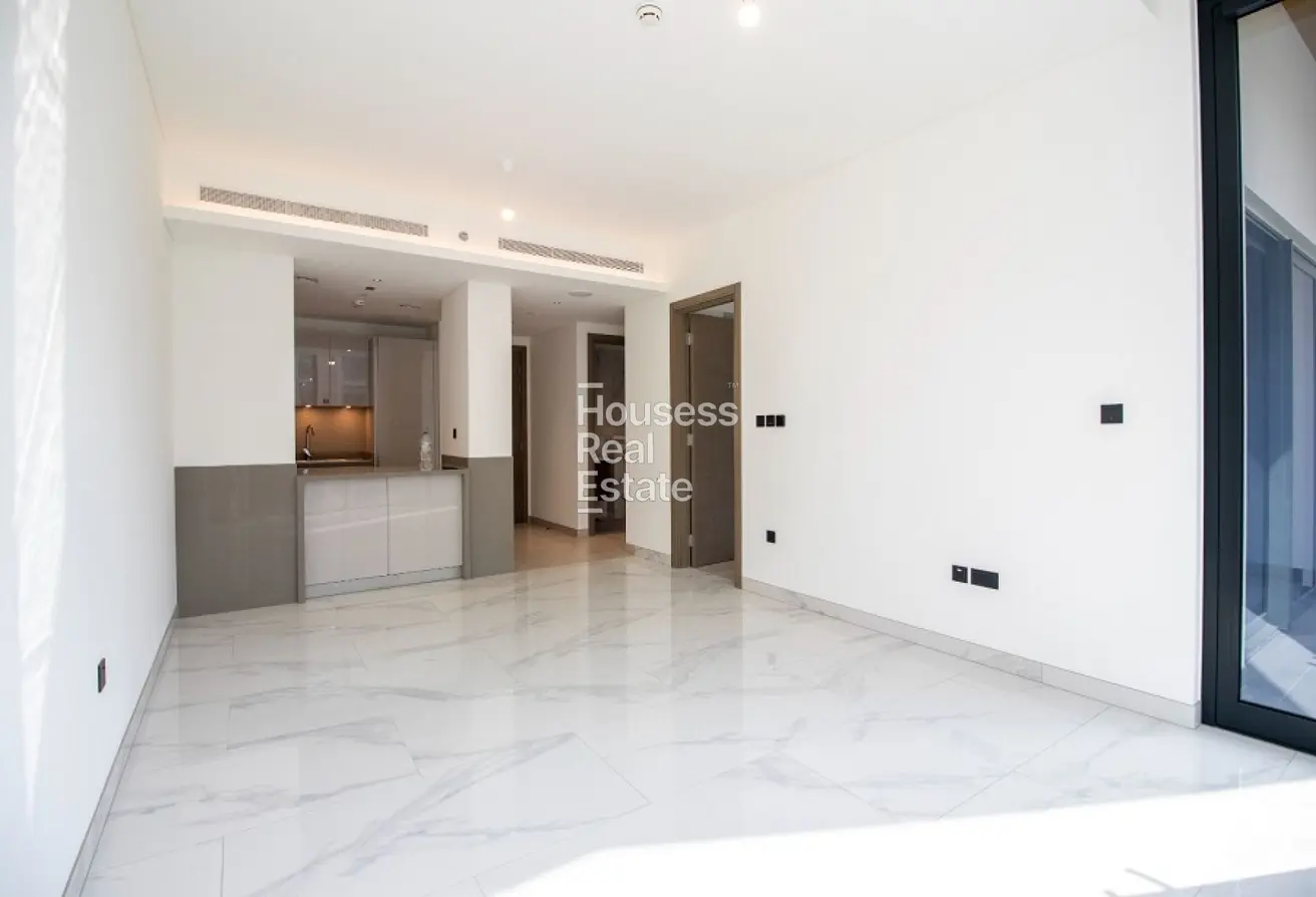 129771246 - Property Main Image