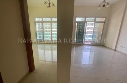 Apartment - 2 Bedrooms - 2 Bathrooms for rent in La Vista Residence 2 - La Vista Residence - Dubai Silicon Oasis - Dubai Apartment - 2 Bedrooms - 2 Bathrooms for rent in La Vista Residence 2 - La Vista Residence - Dubai Silicon Oasis - Dubai