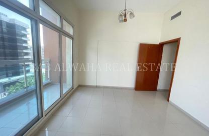 Apartment - 2 Bedrooms - 2 Bathrooms for rent in La Vista Residence 2 - La Vista Residence - Dubai Silicon Oasis - Dubai Apartment - 2 Bedrooms - 2 Bathrooms for rent in La Vista Residence 2 - La Vista Residence - Dubai Silicon Oasis - Dubai