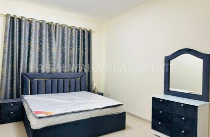 Apartment - 2 Bedrooms - 2 Bathrooms for rent in La Vista Residence 2 - La Vista Residence - Dubai Silicon Oasis - Dubai Apartment - 2 Bedrooms - 2 Bathrooms for rent in La Vista Residence 2 - La Vista Residence - Dubai Silicon Oasis - Dubai