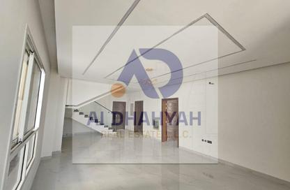 Villa - 5 Bedrooms - 7 Bathrooms for sale in Al Zaheya Gardens - Al Zahya - Ajman