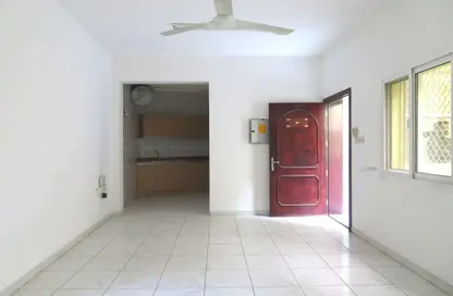 Office Space - Studio - 1 Bathroom for rent in Al Souk Al Kabeer - Bur Dubai - Dubai