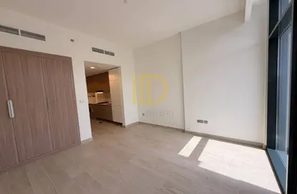 Apartment - 1 Bathroom for rent in Azizi Riviera 8 - Azizi Riviera - Meydan One - Meydan - Dubai