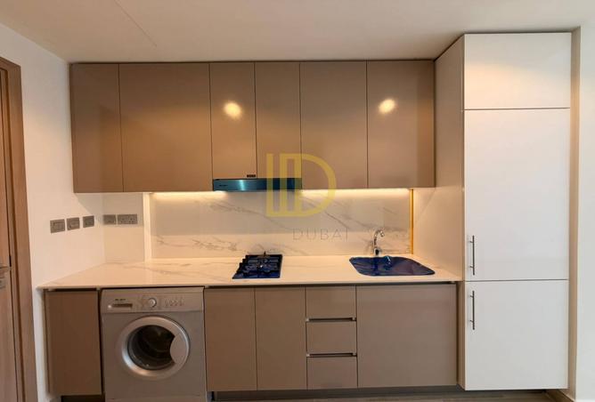 117260198 - Property Image 2