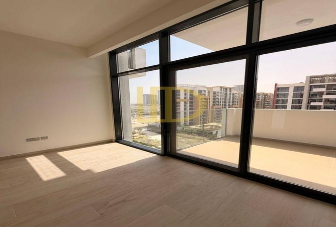 117260198 - Property Image 3