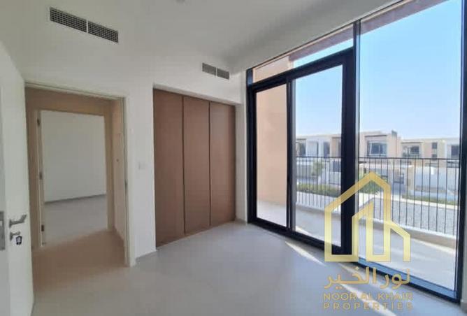 53190542 - Property Image 2