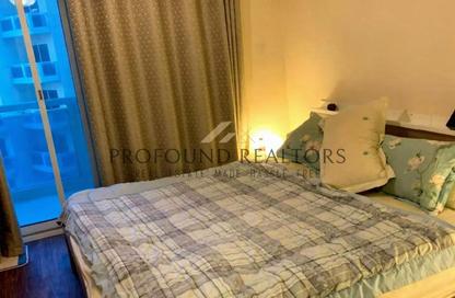 Apartment - Studio - 1 Bathroom for rent in Lago Vista B - Lago Vista - Dubai Production City (IMPZ) - Dubai Apartment - Studio - 1 Bathroom for rent in Lago Vista B - Lago Vista - Dubai Production City (IMPZ) - Dubai