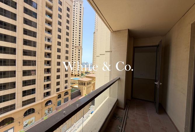 93994830 - Property Image 2