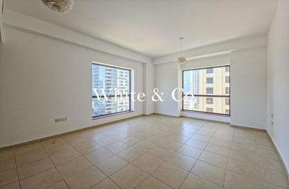 Apartment - 2 Bedrooms - 3 Bathrooms for sale in Bahar 1 - Bahar - Jumeirah Beach Residence - Dubai