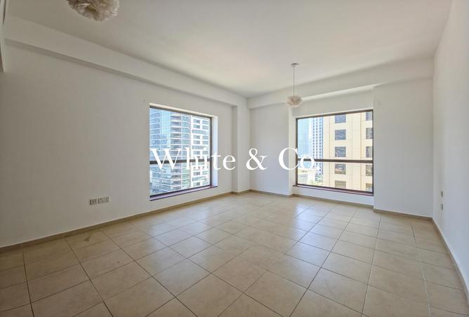 93994830 - Property Image 3