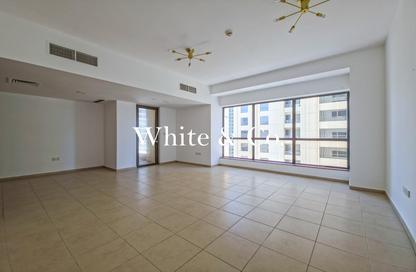 Apartment - 2 Bedrooms - 3 Bathrooms for sale in Bahar 1 - Bahar - Jumeirah Beach Residence - Dubai Apartment - 2 Bedrooms - 3 Bathrooms for sale in Bahar 1 - Bahar - Jumeirah Beach Residence - Dubai