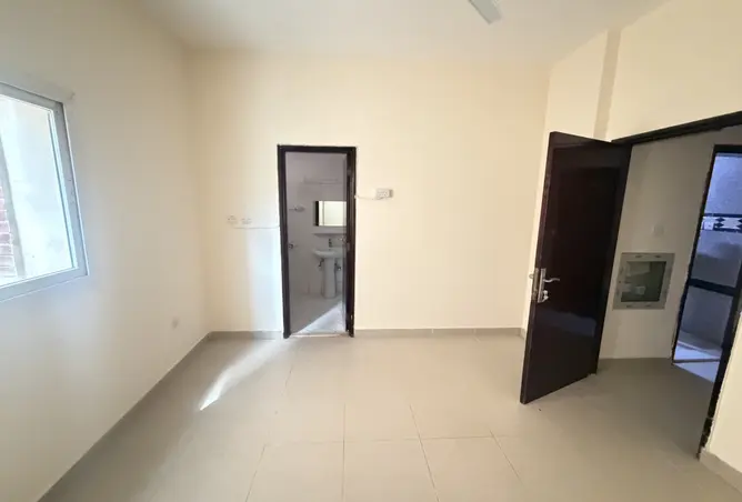 158728686 - Property Image 3