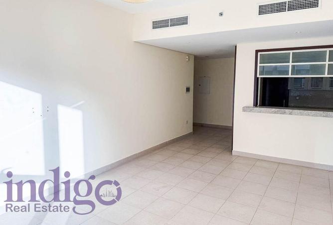 16043380 - Property Image 3