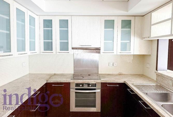 16043380 - Property Image 2