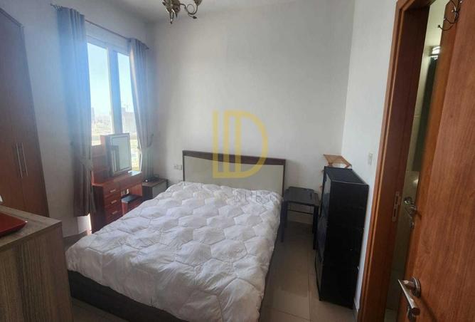 78992570 - صورة العقار 3