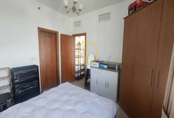 78992570 - صورة العقار 2