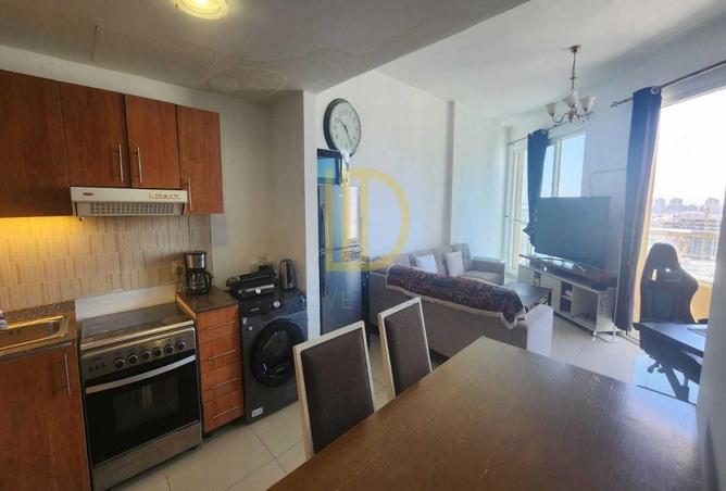 78992570 - الصورة الرئيسية للعقار