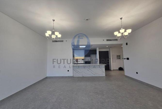 16170974 - Property Main Image