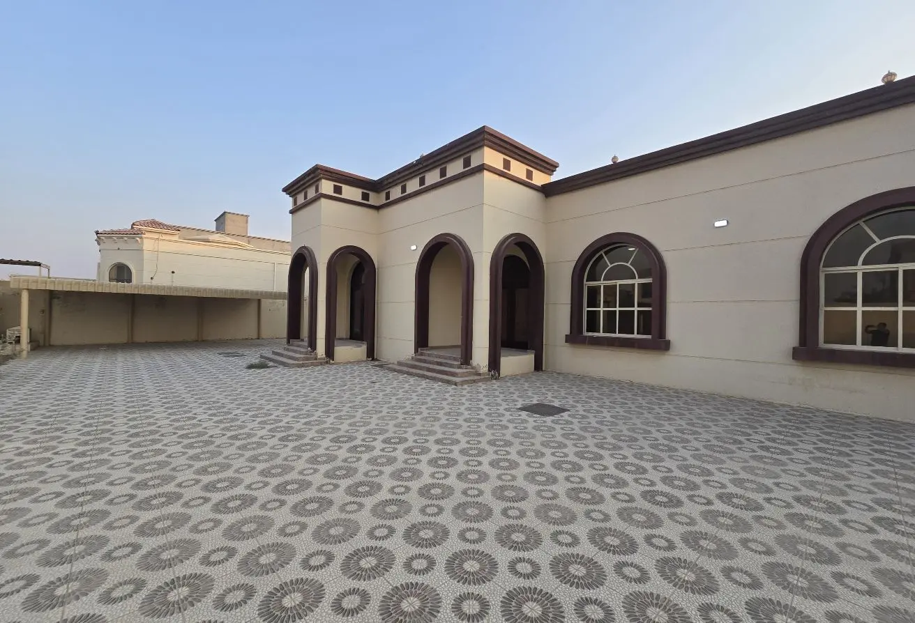 150897424 - Property Main Image