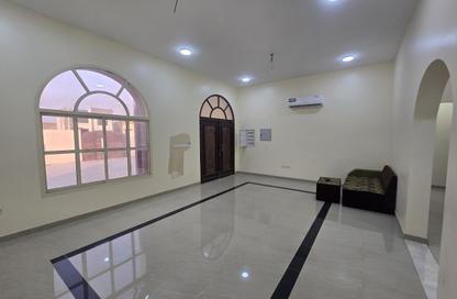 Villa - 3 - 6 for rent in Al Riffa - Ras Al Khaimah