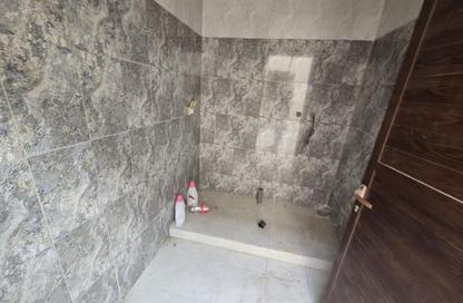 Villa - 3 - 6 for rent in Al Riffa - Ras Al Khaimah