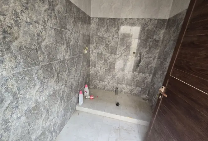 150897424 - Property Image 2