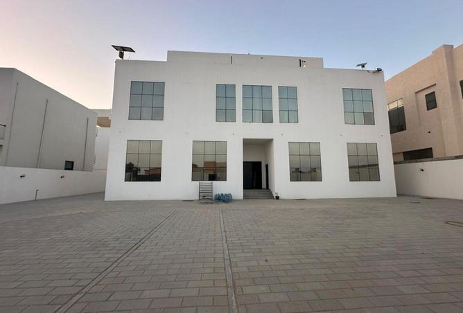 16211567 - Property Main Image